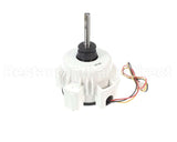 1190574 International Comfort Pro Motor Fan 1/3 Hp