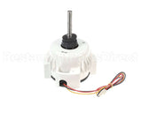 1190574 International Comfort Pro Motor Fan 1/3 Hp