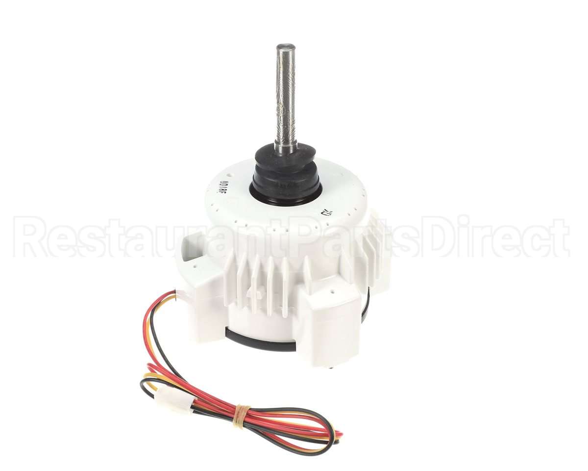 1190574 International Comfort Pro Motor Fan 1/3 Hp