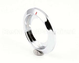 1190574 Southbend Range Bezel, 550 F Thermostat