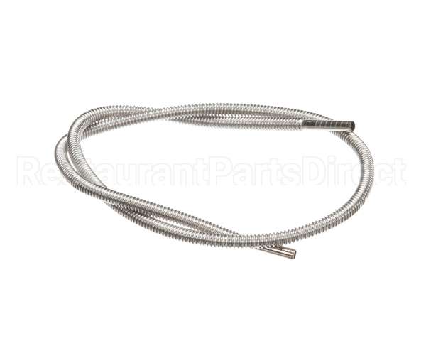 1190580 Southbend Range Tube, Flex 3/16 X 27