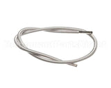 1190580 Southbend Range Tube, Flex 3/16 X 27
