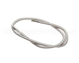 1190580 Southbend Range Tube, Flex 3/16 X 27