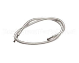 1190580 Southbend Range Tube, Flex 3/16 X 27