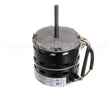 1190586 International Comfort Pro Motor, Ecm 1/3Hp