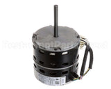 1190586 International Comfort Pro Motor, Ecm 1/3Hp