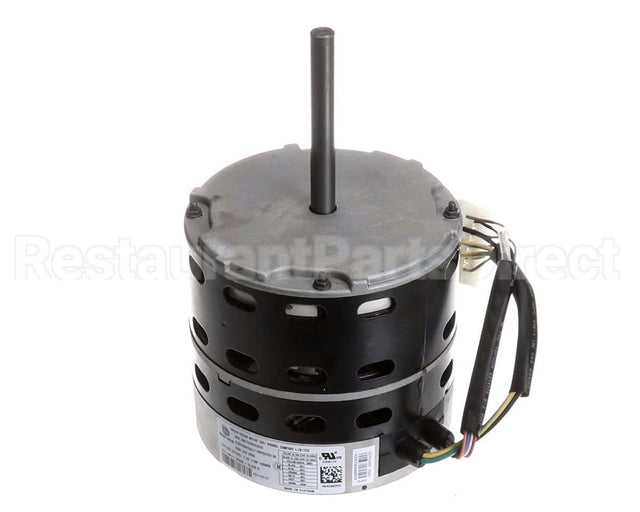 1190586 International Comfort Pro Motor, Ecm 1/3Hp