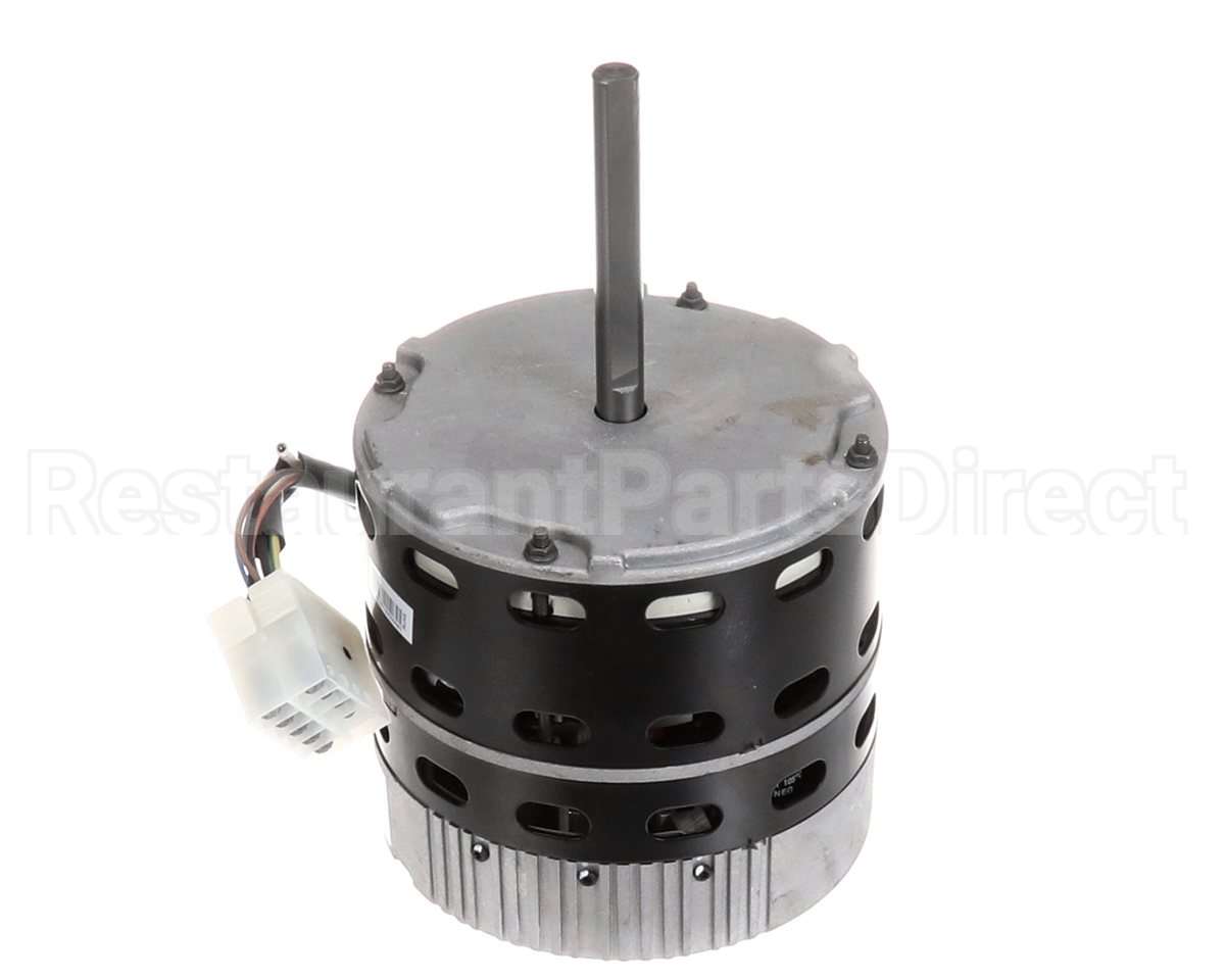 1190586 International Comfort Pro Motor, Ecm 1/3Hp