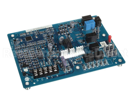 1190595 International Comfort Pro Board, Control