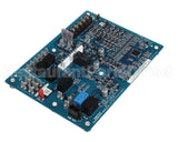 1190595 International Comfort Pro Board, Control
