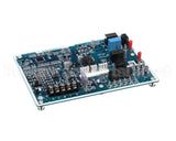 1190596 International Comfort Pro Board, Control
