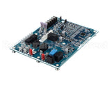 1190596 International Comfort Pro Board, Control