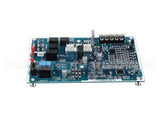 1190596 International Comfort Pro Board, Control