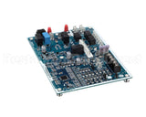 1190596 International Comfort Pro Board, Control