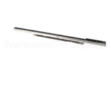 1190605 Southbend Range Front Trim,460 Oven Right