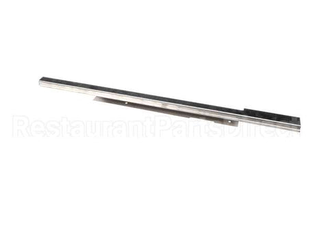 1190605 Southbend Range Front Trim,460 Oven Right