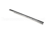 1190605 Southbend Range Front Trim,460 Oven Right