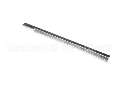 1190605 Southbend Range Front Trim,460 Oven Right