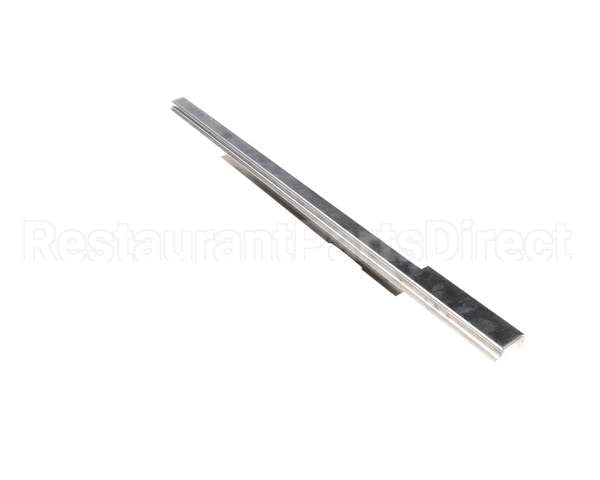 1190605 Southbend Range Front Trim,460 Oven Right