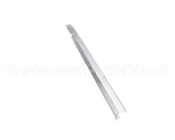 1190605 Southbend Range Front Trim,460 Oven Right