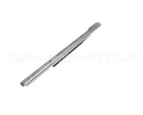 1190605 Southbend Range Front Trim,460 Oven Right