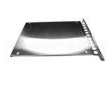 1190613 Southbend Range Tray W/A, 24 Cafe Crumb