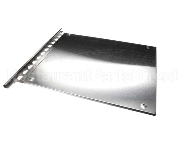 1190613 Southbend Range Tray W/A, 24 Cafe Crumb