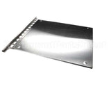 1190613 Southbend Range Tray W/A, 24 Cafe Crumb