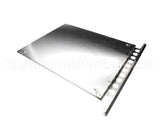 1190613 Southbend Range Tray W/A, 24 Cafe Crumb