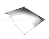 1190613 Southbend Range Tray W/A, 24 Cafe Crumb