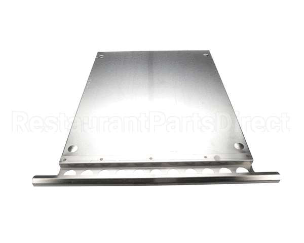 1190613 Southbend Range Tray W/A, 24 Cafe Crumb