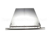 1190613 Southbend Range Tray W/A, 24 Cafe Crumb