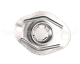 1190623 International Comfort Pro Switch Limit