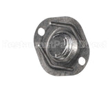 1190623 International Comfort Pro Switch Limit