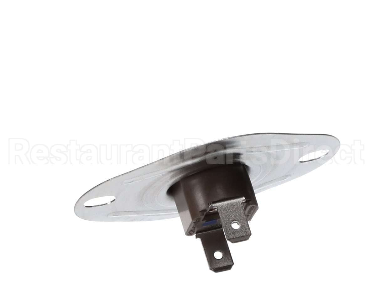 1190623 International Comfort Pro Switch Limit