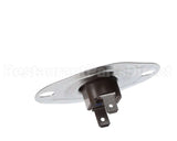 1190623 International Comfort Pro Switch Limit