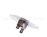 1190623 International Comfort Pro Switch Limit