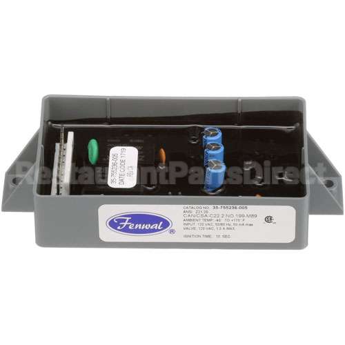 1190642 Southbend Ignition Module