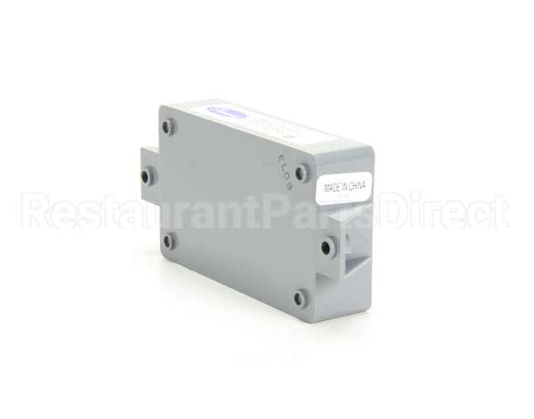 1190642 Southbend Range Module, Oven Broiler Ignition