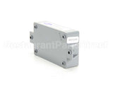 1190642 Southbend Range Module, Oven Broiler Ignition