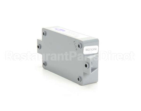 1190642 Southbend Range Module, Oven Broiler Ignition