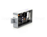 1190642 Southbend Range Module, Oven Broiler Ignition