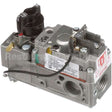 1190648 Southbend Valve, Combo, 1/2", Millivolt