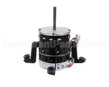 1190664 International Comfort Pro Motor, Blower Ecm 3/4Hp