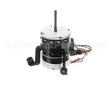 1190666 International Comfort Pro Motor, Blower Ecm 1Hp