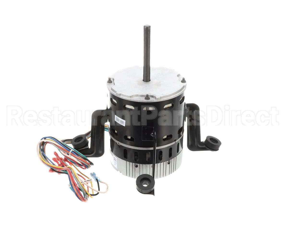 1190666 International Comfort Pro Motor, Blower Ecm 1Hp