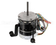 1190667 International Comfort Pro Motor, Blower Ecm 1Hp