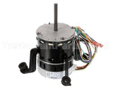 1190667 International Comfort Pro Motor, Blower Ecm 1Hp