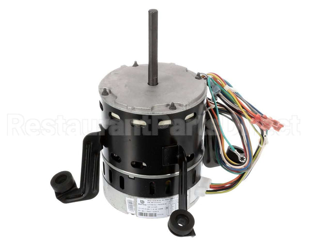 1190667 International Comfort Pro Motor, Blower Ecm 1Hp