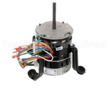 1190667 International Comfort Pro Motor, Blower Ecm 1Hp